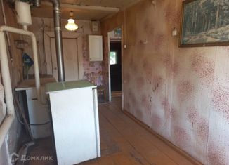 Продам дом, 70 м2, деревня Уптино, Кедровая улица, 24/2