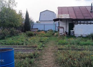 Продаю дом, 16.9 м2, Зеленодольск, Театральная площадь