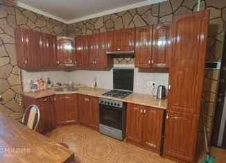 Сдача в аренду дома, 200 м2, деревня Барвиха