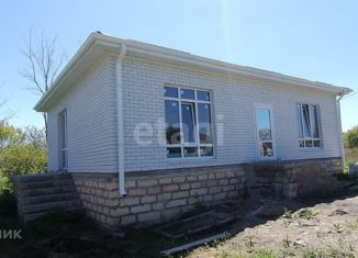 Продается дом, 88 м2, село Пелагиада