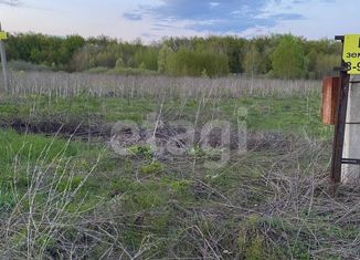 Продажа участка, 9 сот., СНТ Садовод, СНТ Садовод, 48А