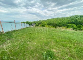 Продается участок, 5.4 сот., Саратов, Ленинский район, Большая Зеленогорская улица