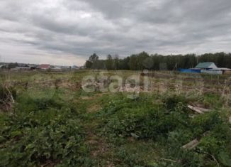 Продается дом, 42.4 м2, деревня Мамаева, Лесная улица, 5