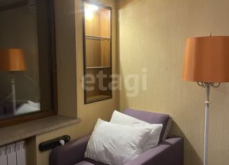 Продаю 1-ком. квартиру, 40 м2, Москва, Полярная улица, 4к2, Полярная улица