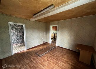 Продажа дома, 32.1 м2, Берёзовский, улица Ульяны Громовой, 8