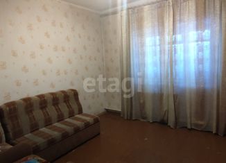 Продается двухкомнатная квартира, 40.3 м2, Улан-Удэ, улица Гарнаева, 30