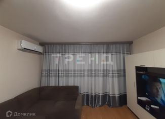 Продается квартира студия, 24 м2, Мурино, ЖК Цвета радуги, проспект Авиаторов Балтики, 31