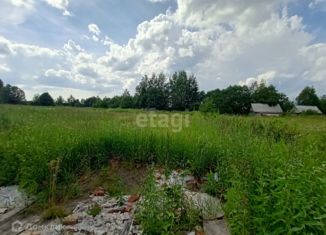 Продам земельный участок, 7.4 сот., СТ Зодчий
