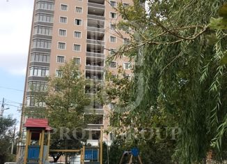 2-ком. квартира на продажу, 80 м2, посёлок городского типа Семендер, проспект Казбекова, 180