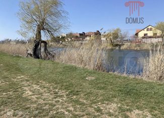 Продажа земельного участка, 29 сот., Песчановское сельское поселение