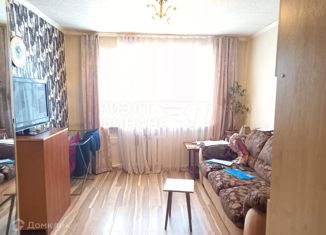 Продается комната, 90 м2, Калининград, Красная улица, 136, Центральный район