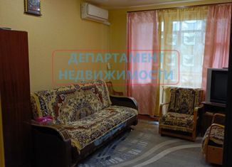 Продам 1-ком. квартиру, 35 м2, Ульяновская область, улица Курчатова, 34А