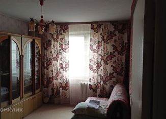 2-комнатная квартира на продажу, 49.5 м2, Самара, проспект Карла Маркса, 8, метро Московская