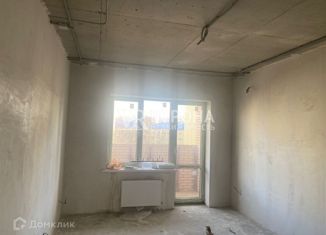 Продается 3-комнатная квартира, 93 м2, Краснодар, улица Димитрова, 202, улица Димитрова