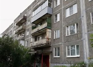 Продажа 1-ком. квартиры, 29.9 м2, Переславль-Залесский, улица Разведчика Петрова, 4