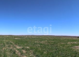 Продается земельный участок, 6 сот., село Сокуры
