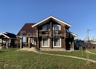 Дом на продажу, 165 м2, СНТСН Кунавино, СНТСН Кунавино, 12