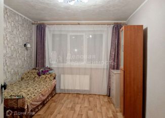 Продаю квартиру студию, 19.7 м2, Великий Новгород, улица Ломоносова, 3к3