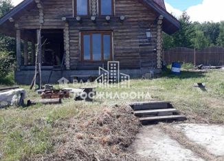 Продажа дома, 170 м2, село Преображенка, Лесная улица