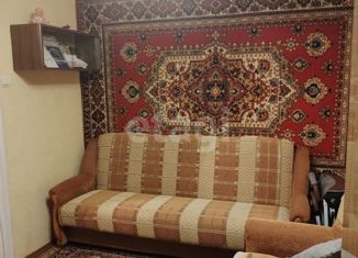 Продажа дома, 30.81 м2, село Новая Усмань, Дачная улица