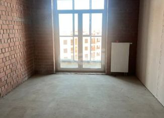 Продам трехкомнатную квартиру, 57.4 м2, посёлок Терема, улица Ломоносова, 22