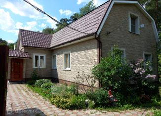 Продается дом, 132 м2, СНТ Заозерье, СНТ Заозерье, 27