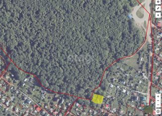 Участок на продажу, 13.7 сот., Саратов, Заводской район, 28-й Верхний Первоцветный проезд