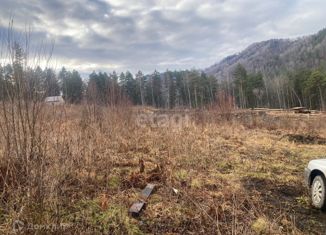 Продаю участок, 10.2 сот., село Озёрное, Центральная улица