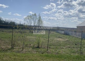 Продажа земельного участка, 24 сот., деревня Болгар-2, улица Ирня