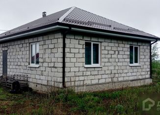 Продажа дома, 126 м2, деревня Ясная Поляна, улица Гагарина