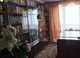 Продам пятикомнатную квартиру, 115 м2, Казань, улица Чишмяле, 13, Советский район