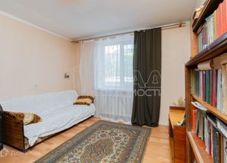 Продажа 1-комнатной квартиры, 31 м2, Симферополь, Сакский проезд, 10, Железнодорожный район