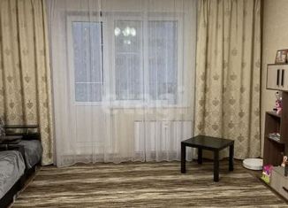 Продается 2-комнатная квартира, 60 м2, Челябинск, Якутская улица, 13, ЖК Квартал на Дзержинского