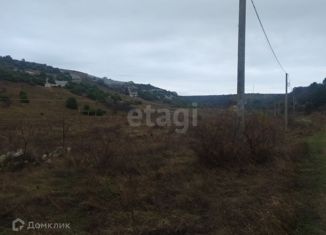 Продается земельный участок, 20 сот., Бахчисарай, улица Достлукъ