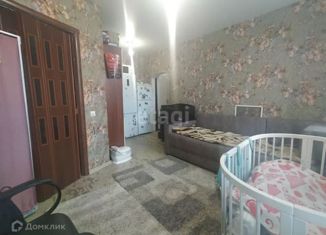 2-ком. квартира на продажу, 32.3 м2, Тамбов, 1-й Эскадронный проезд, 11