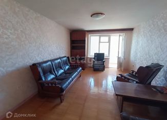 3-ком. квартира на продажу, 68 м2, Ставропольский край, улица Дзержинского, 231