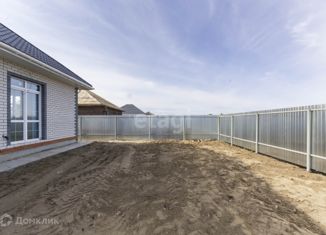 Продаю дом, 80 м2, деревня Тураева, Молодёжная улица