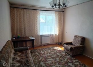 Дом на продажу, 42.6 м2, село Подлесное, Спортивный переулок