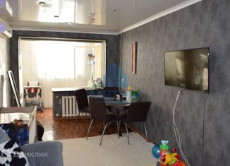 Продаю двухкомнатную квартиру, 39.9 м2, Крымск, улица Рядновой, 8