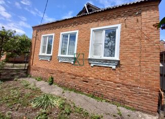 Дом на продажу, 81.5 м2, село Первореченское, Комсомольская улица