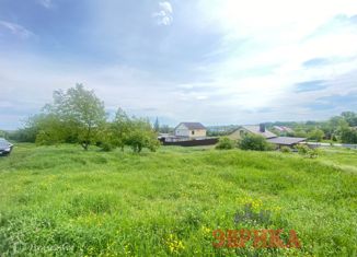 Продажа земельного участка, 11 сот., Крымск, улица Луначарского, 1А