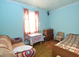 Продам дом, 50 м2, СНТ Север, 1-я аллея