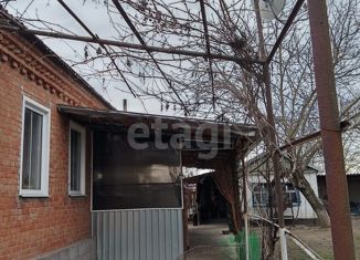 Дом на продажу, 84.3 м2, станица Калниболотская, Красная улица