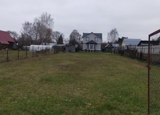 Продам земельный участок, 6 сот., деревня Калачево, деревня Калачёво, 7Г