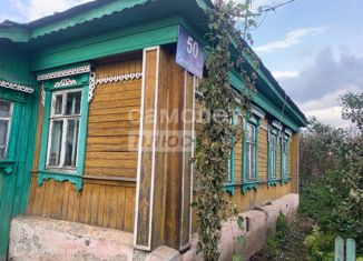 Дом на продажу, 32.8 м2, посёлок Есаульский, Октябрьская улица, 50