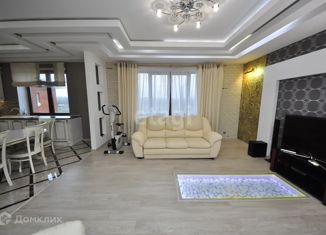 Продам 5-комнатную квартиру, 401.9 м2, Салават, Лесопарковая улица, 6