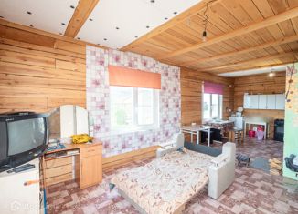 Продажа дома, 66 м2, село Гурульба, Советская улица