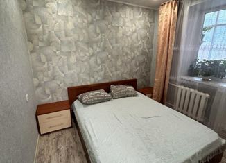 Продается 2-комнатная квартира, 39 м2, Астраханская область, Ленинградский переулок, 66
