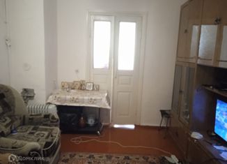 Продажа дома, 44 м2, Владикавказ, улица Зангиева, 28