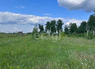 Продажа земельного участка, 12 сот., Барнаул, Индустриальный район, Дружная улица